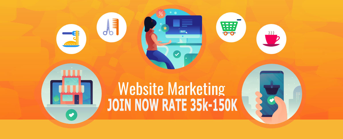 ferrari palangkaraya